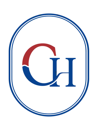 CH