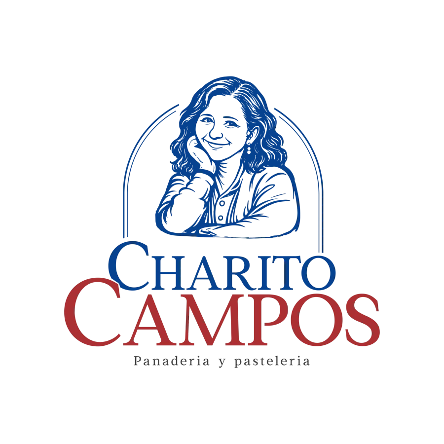 Charito Campos